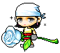 NewbieHelper
